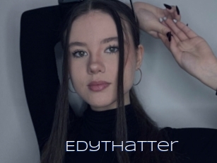Edythatter