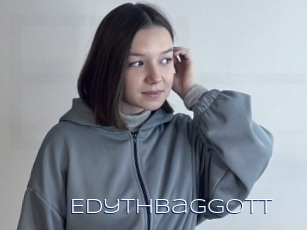 Edythbaggott