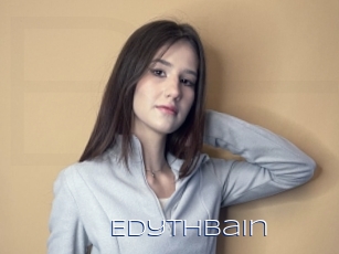 Edythbain