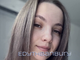 Edythbanbury