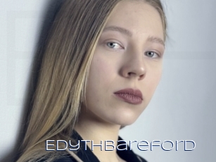 Edythbareford