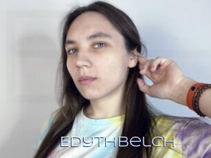 Edythbelch