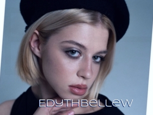 Edythbellew