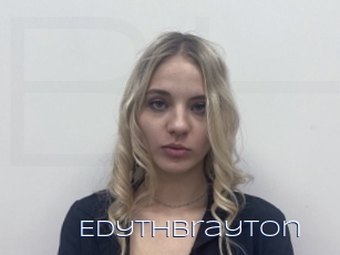 Edythbrayton