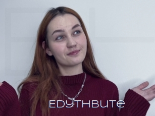 Edythbute