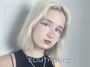 Edythbyrd
