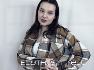 Edythcantrell