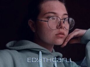 Edythcarll