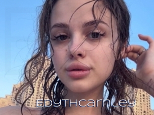 Edythcarnley