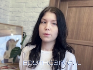 Edythcarvell