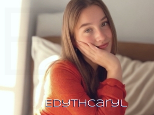 Edythcaryl
