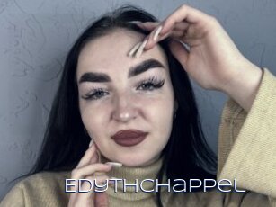 Edythchappel