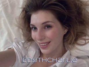 Edythcharlie