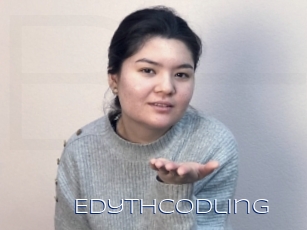Edythcodling