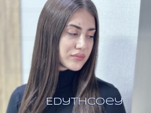 Edythcoey