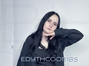 Edythcoombs