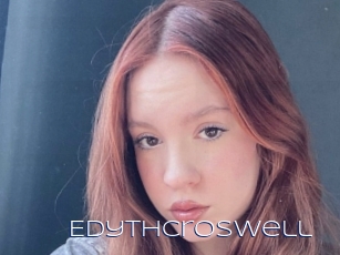 Edythcroswell