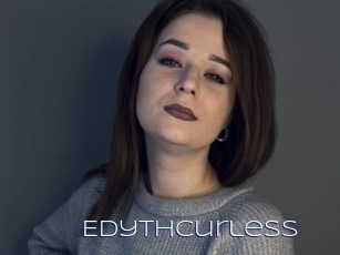 Edythcurless