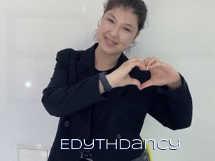 Edythdancy