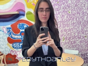 Edythdanley