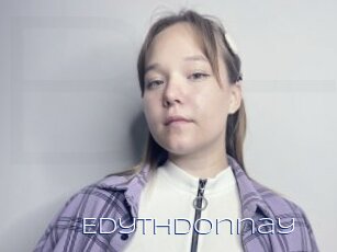 Edythdonnay