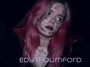 Edythdumford