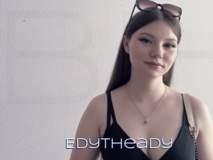 Edytheady