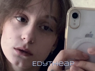 Edytheap