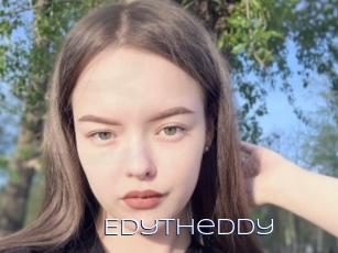 Edytheddy