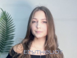 Edytheliot