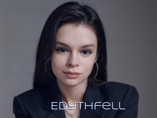 Edythfell