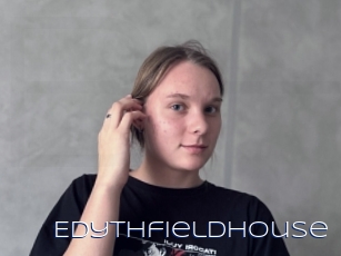 Edythfieldhouse