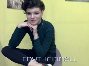 Edythfinnell