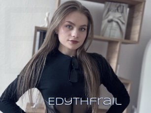 Edythfrail