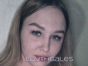 Edythgales