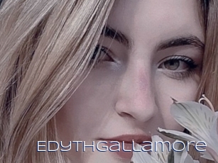 Edythgallamore