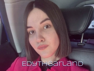 Edythgarland