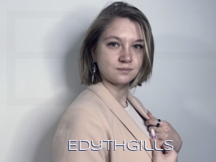 Edythgills