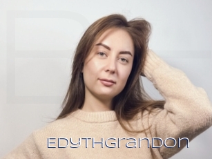 Edythgrandon