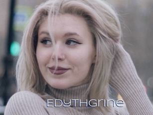 Edythgrine