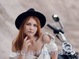 Edythhartford