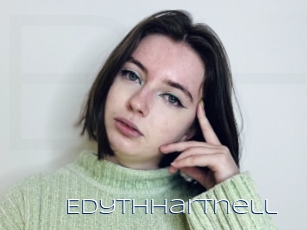 Edythhartnell
