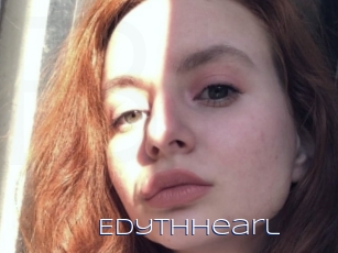 Edythhearl