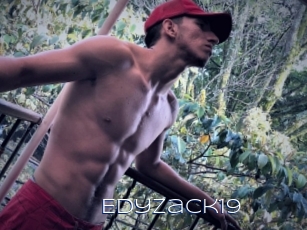 Edyzack19
