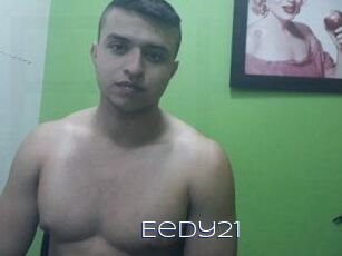 Eedy21