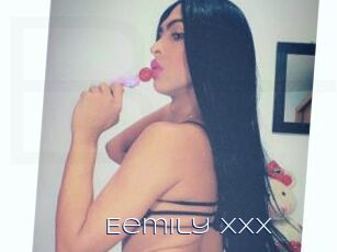 Eemily_xxx