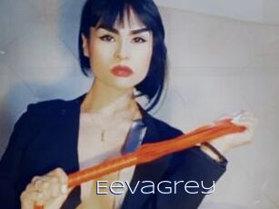 Eevagrey