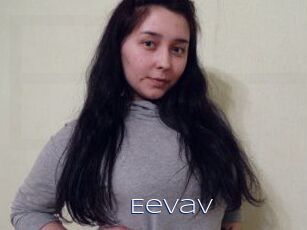 Eevav
