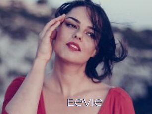 Eevie