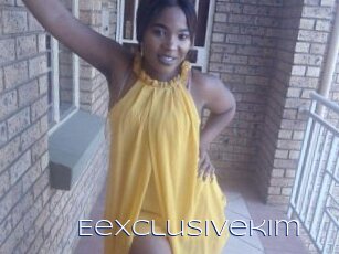 Eexclusivekim